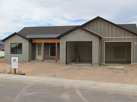 2nd image of 4933 N Remington Rd