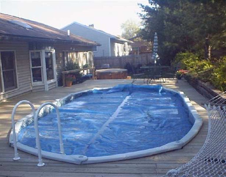 4th image of 21 MCDONALD Lane