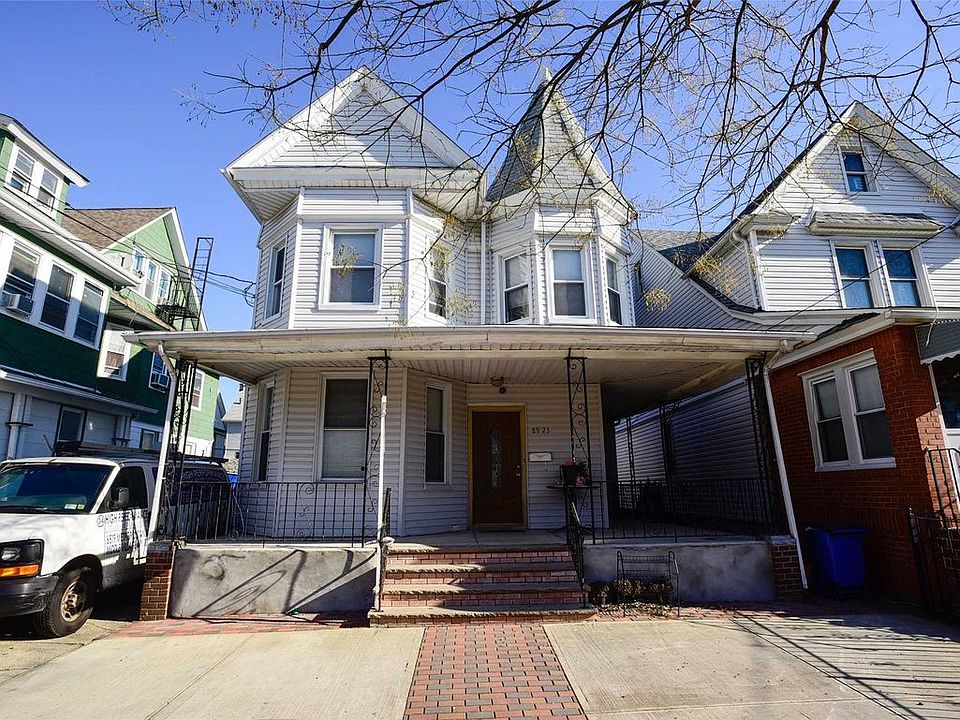 1st image of 8923 116th St