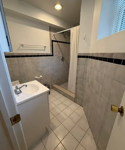 3642 N Janssen Ave #1 — Photo 19