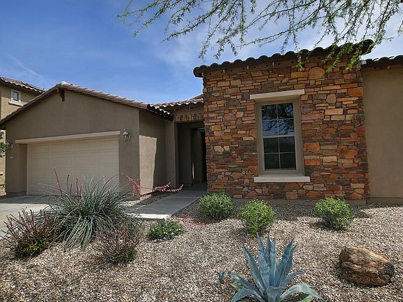 13593 S 175th Dr Goodyear AZ-large-001-1