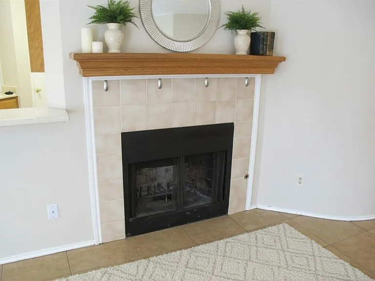 1301 Texas Oak Way — Photo 6