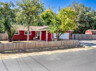 1130 Tapadera Dr, Santa Rosa, CA 95407