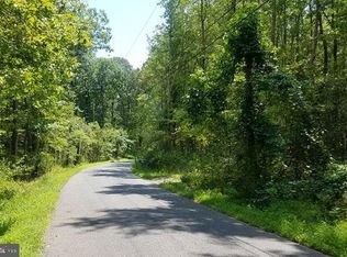 2112 Schaffers Rd, Essex, MD 21221