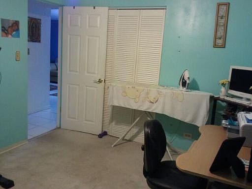 4th image of 1542 S Austin Blvd APT 10