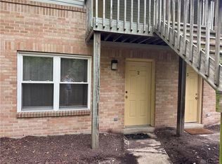 978 Irving Ave APT 2, Dayton, OH 45419