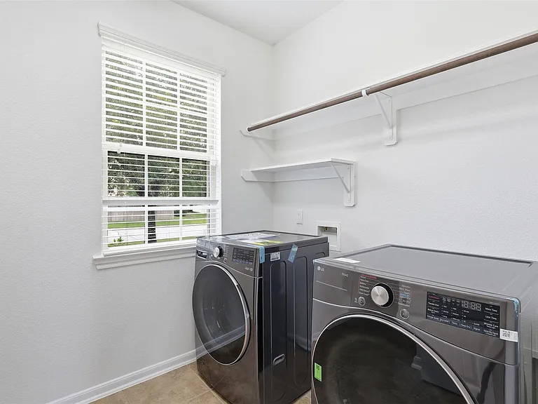 11307 Grand Creek Ln — Photo 21