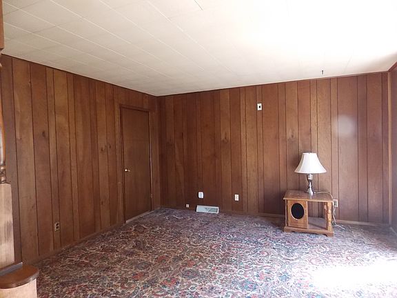 familyroom