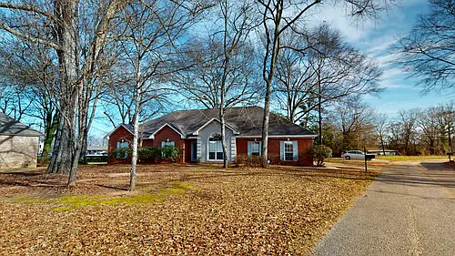 44 Grand Oaks Blvd Photo 1