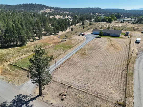 3808 County Road 55, Alturas, CA 96101