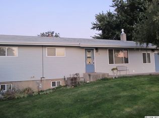 3313 14th St, Lewiston, ID 83501