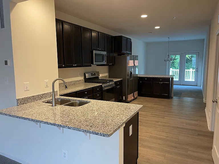 113 Trails Way — Photo 3