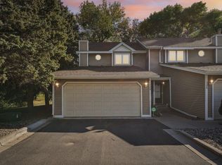 324 Karen Ln NE, Columbia Heights, MN 55421