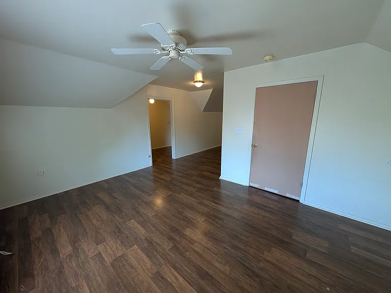7315 S 68th Ave E — Photo 15