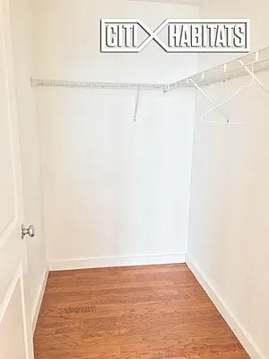 Rented by Citi Habitats | media 23