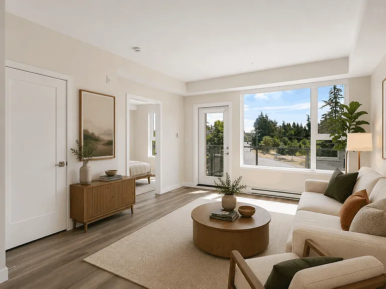 2900 Tillicum Rd — Photo 11