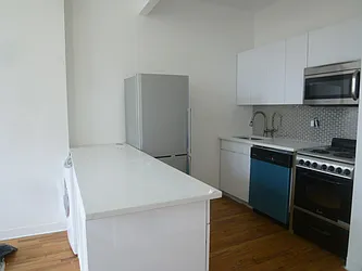 Rented by Smart City Real Estate LLC