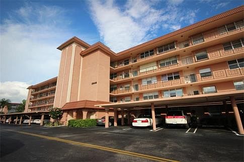 1st image of 2649 Florida Blvd APT 312
