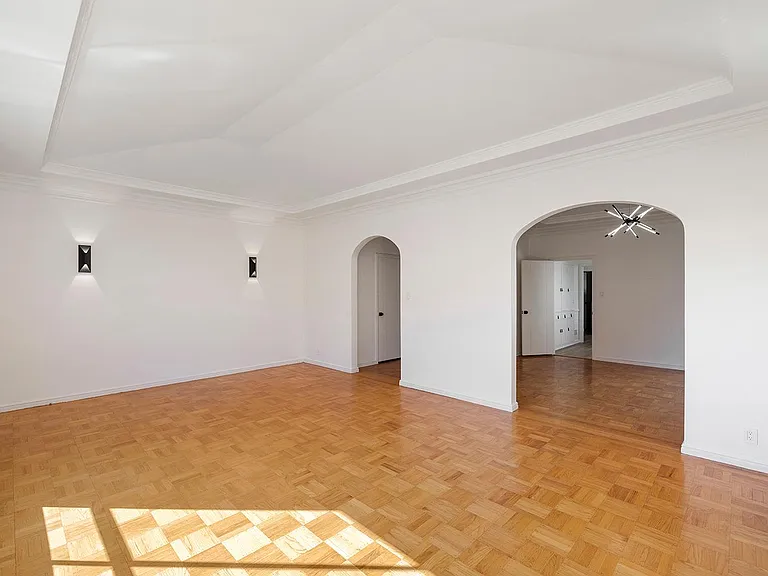 232 Mallorca Way — Photo 2