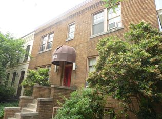 513 10th St SE, Washington, DC 20003