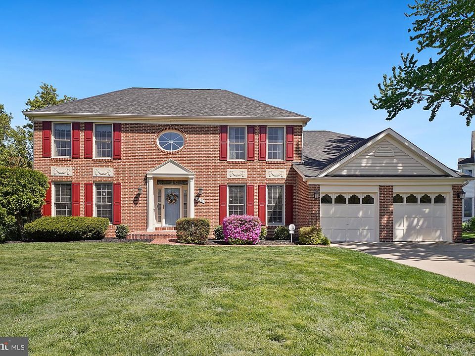 1st image of 10239 Bethany Ct