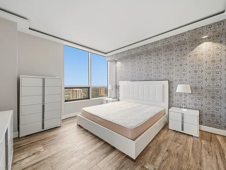 5100 San Felipe St #374E — Photo 13