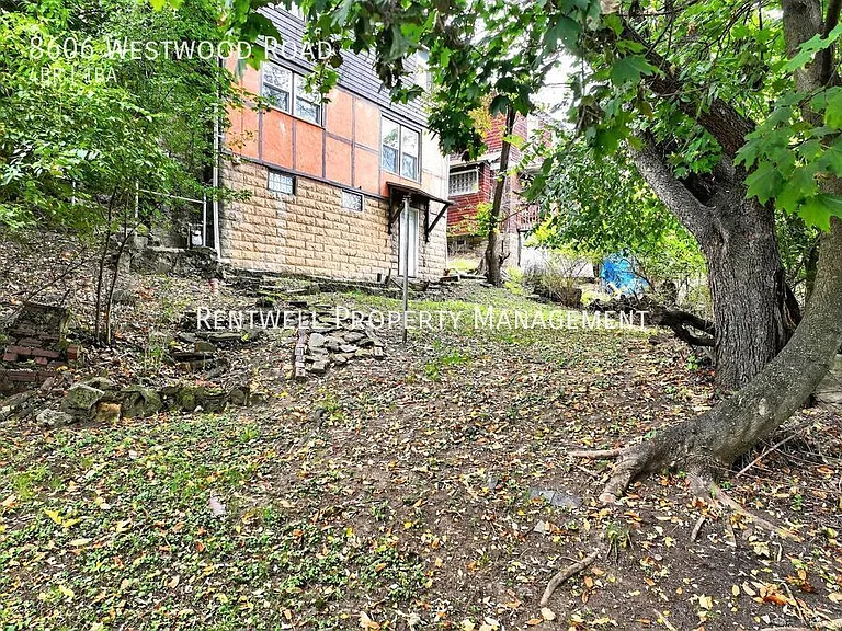 8606 Westwood Rd — Photo 28