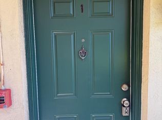 2300 SE 2nd St APT 1, Pompano Beach, FL 33062