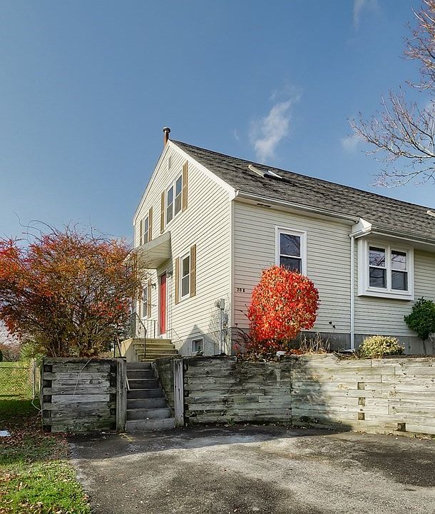 1st image of 20A Timrod Dr