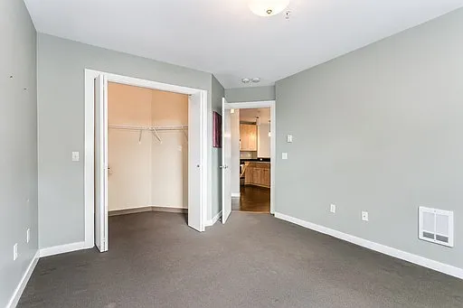 655 Crockett St #A308 — Photo 11