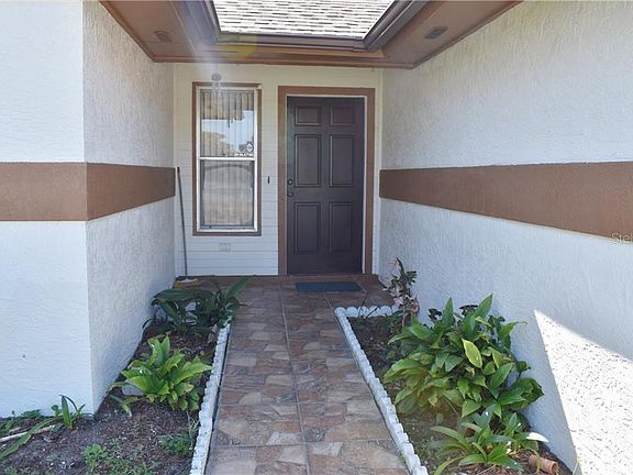 2nd image of 7612 Eldorado Pl