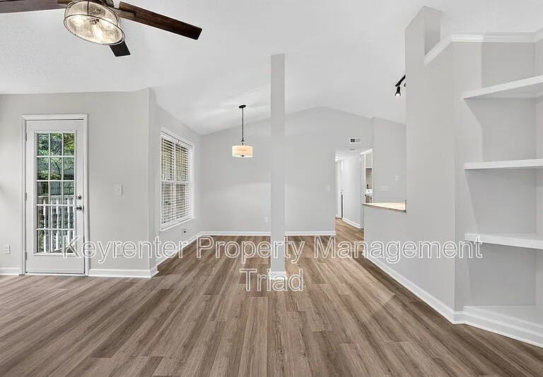 3638 Morris Farm Dr #3B — Photo 5
