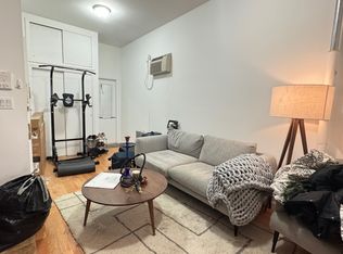 206 E 6th St APT 15, New York, NY 10003