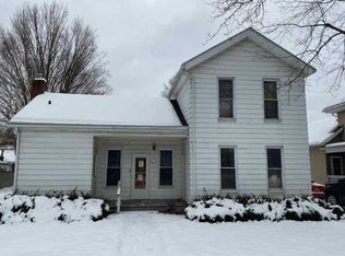 325 E Main St, Pinckney, MI 48169