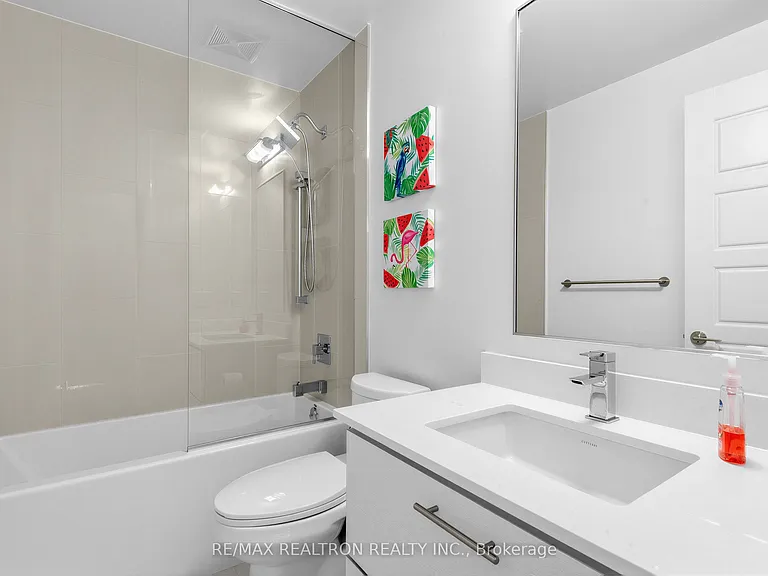 331 Broward Way #135 — Photo 22