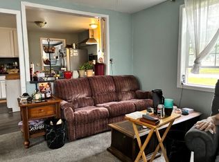 616 4th Ave, Oroville, WA 98844