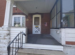 102 Randolph St, Waterloo, IA 50701
