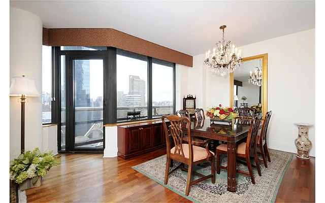 Sold by Douglas Elliman | media 2