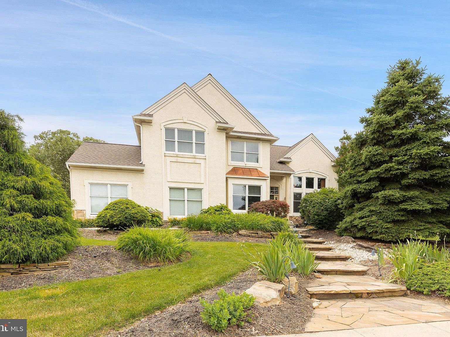 412 Harvest Mill Way, Mullica Hill, NJ 08062 Zillow