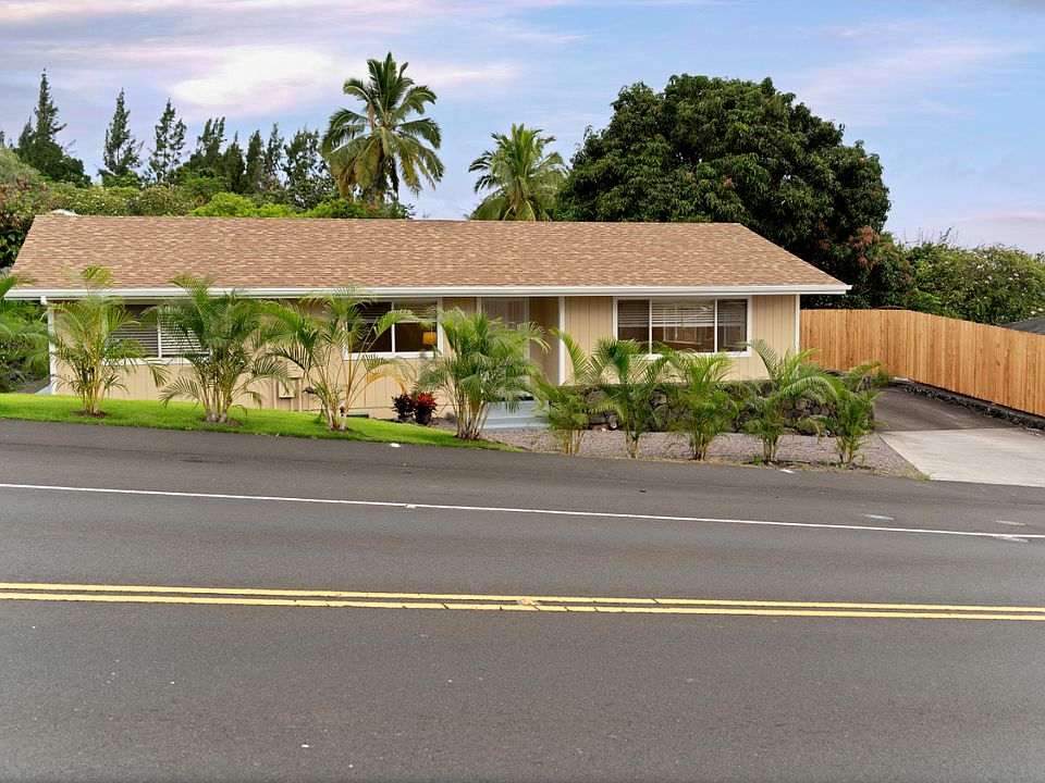 1st image of 73-1280 Kaiminani Dr