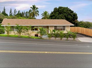 73-1280 Kaiminani Dr, Kailua Kona, HI 96740