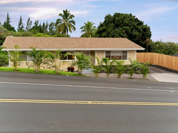 73-1280 Kaiminani Dr, Kailua Kona, HI 96740