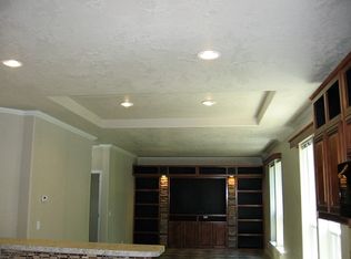 111 Olequa Dr, Vader, WA 98593