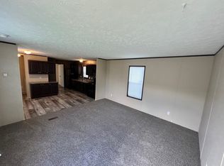 340 Kensington #228, Newport, MI 48166