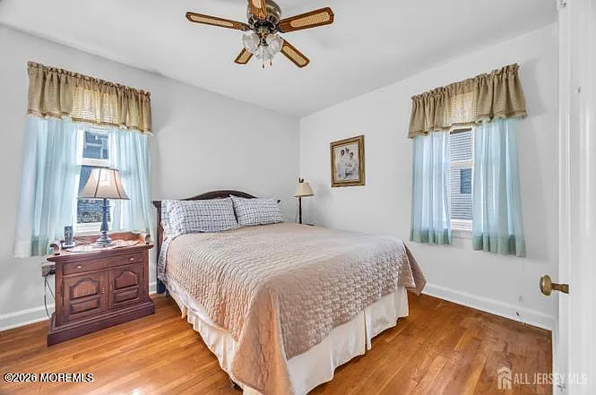143 Safran Ave — Photo 5