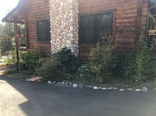17451 Cache Creek Rd, Clearlake Oaks, CA 95423