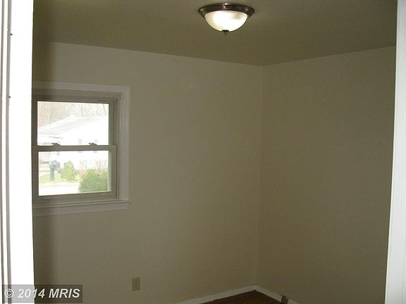 Interior (General)