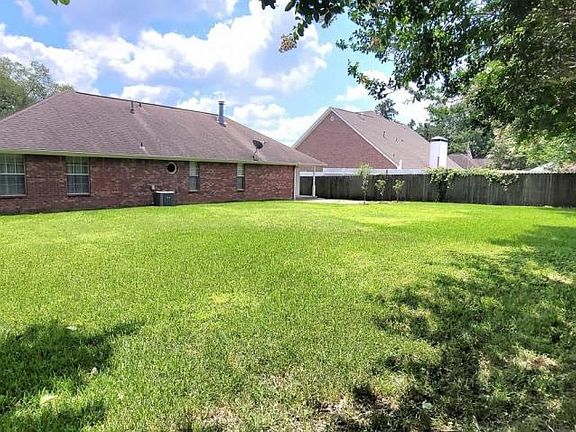 2nd image of 125 Browning Pl