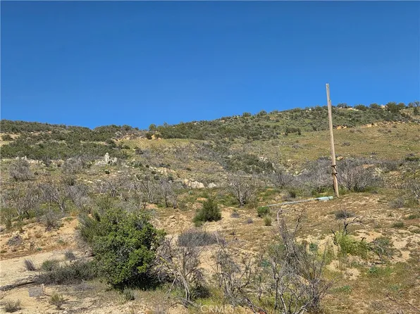 0 Howard Rd, Anza, CA 92539