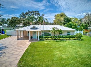1245 Lake Clay Dr, Lake Placid, FL 33852